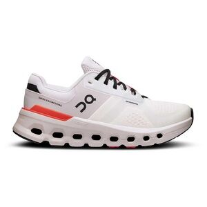 On Running On Cloudrunner 2